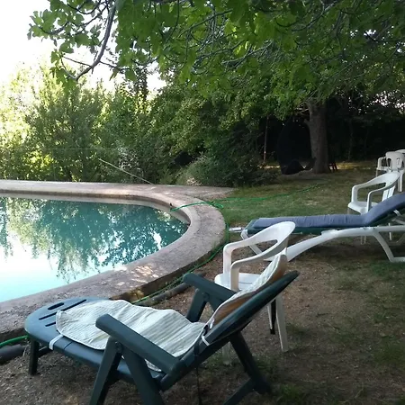 Jardin Del Sol Norte